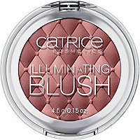 Catrice Illuminating Blush