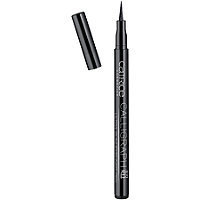 Catrice Calligraph Ultra Slim Eyeliner Pen