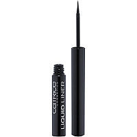 Catrice Liquid Liner