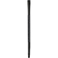 Catrice Duo Eye Liner Brush