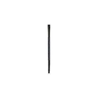 Catrice Duo Eye Liner Brush