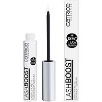 Catrice Lash Boost Growth Overnight Serum