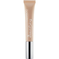 Catrice Beautifying Lip Smoother