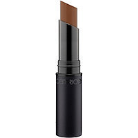 Catrice Ultimate Lipstick