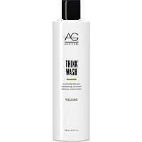 AG Hair Volume Thikk Wash Volumizing Shampoo