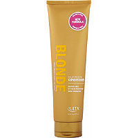 ULTA Blonde Color Preserve Conditioner