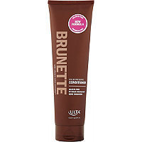 ULTA Brunette Color Preserve Conditioner