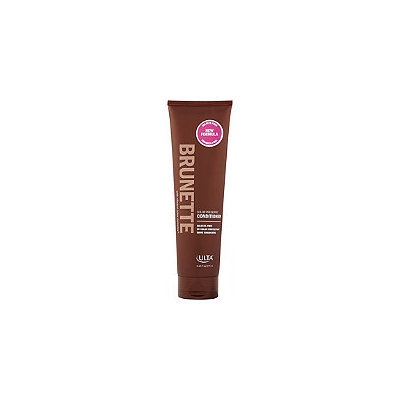 ULTA Brunette Color Preserve Conditioner