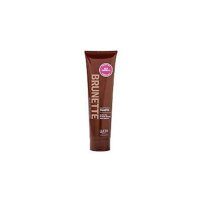 ULTA Brunette Color Preserve Shampoo