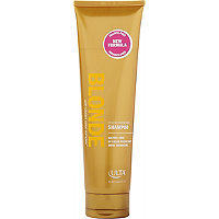 ULTA Blonde Color Preserve Shampoo