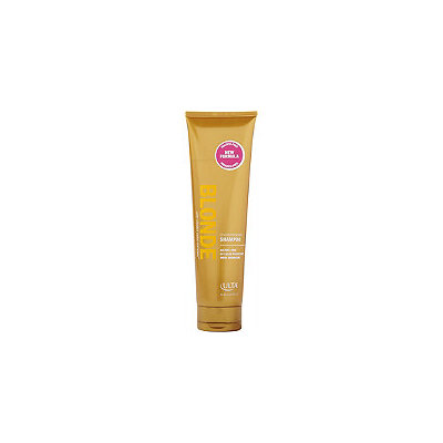 ULTA Blonde Color Preserve Shampoo