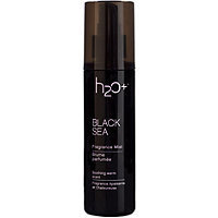 H2O Plus Black Sea Fragrance Mist