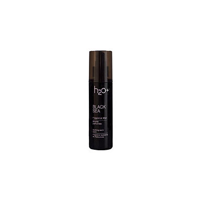 H2O Plus Black Sea Fragrance Mist