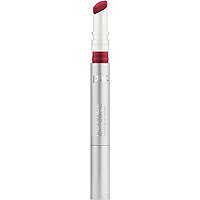 Pr Cosmetics Lip Lure
