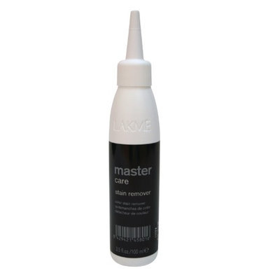 Lakme Master Care Stain Remover 3.5 oz 100 ml