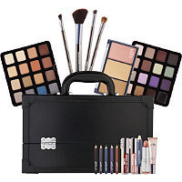 ULTA Expert Color 51 Piece Collection