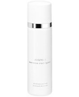 Narciso Rodriguez Essence Deodorant