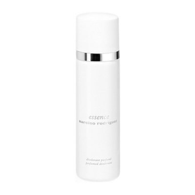 Narciso Rodriguez Essence Deodorant