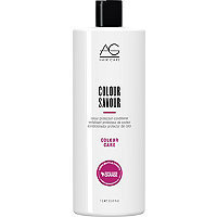 AG Hair Colour Care Colour Savour Colour Protection Conditioner