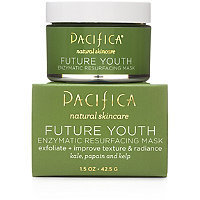 Pacifica Future Youth Enzymatic Resurfacing Mask