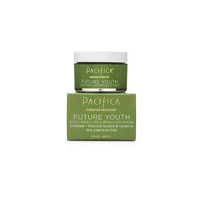 Pacifica Future Youth Enzymatic Resurfacing Mask