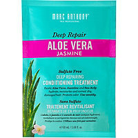 Marc Anthony Deep Repair Aloe Vera & Jasmine Oil Deep Conditioning Packet