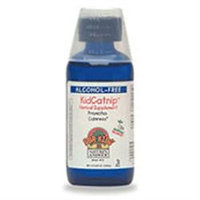 tures Answer Kid Catnip 4 Fl Oz from Nature's Answer
