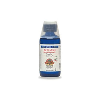 tures Answer Kid Catnip 4 Fl Oz from Nature's Answer