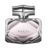 GUCCI BAMBOO Eau de Parfum