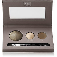 Laura Geller Brow Sculpting Palette