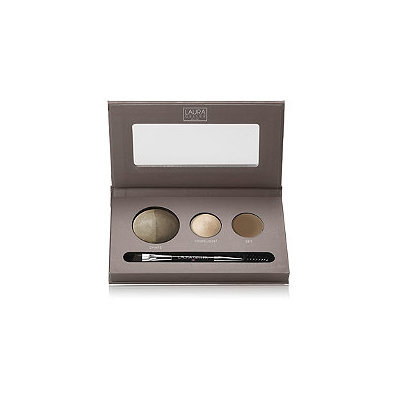 Laura Geller Brow Sculpting Palette