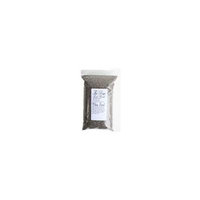 Certified Organic Chia Seeds - 2 Pounds