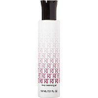 Real Techniques Gel Brush Cleanser