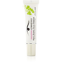 Amazing Cosmetics Travel Size Anti-Aging Face Primer