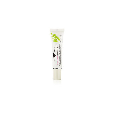 Amazing Cosmetics Travel Size Anti-Aging Face Primer