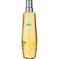 Pr Cosmetics Travel Size Miracle Mist Hydrate & Set