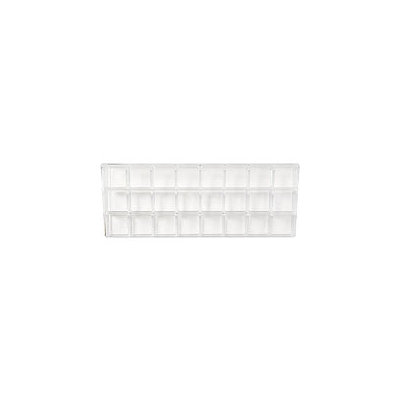 Base 4 Groovi 24 Count Nail Polish Holder