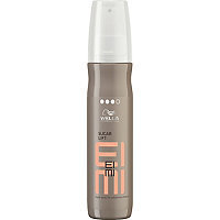 Wella EIMI Sugar Lift Sugar Spray for Voluminous Texture