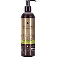 Macadamia Professional Ultra Rich Moisture Cleansing Conditioner
