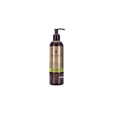 Macadamia Professional Ultra Rich Moisture Cleansing Conditioner