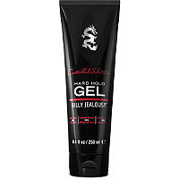 Billy Jealousy Controlled Substance Hard Hold Gel