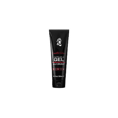 Billy Jealousy Controlled Substance Hard Hold Gel