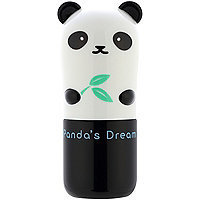 TONYMOLY Panda's Dream So Cool Eye Stick
