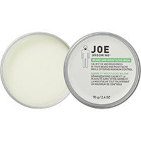 Joe Grooming Beard & Moustache Balm