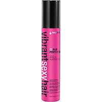 Vibrant Sexy Hair CC Hair Perfector Leave-In Treatment