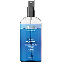 Keratin Complex Sweet Definition Texturizing Sugar Mist