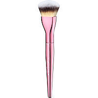IT Cosmetics® Love Beauty Fully Love is the Foundation Heart Brush
