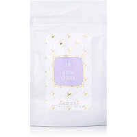 ARI by Ariana Grande Coffee Scrub