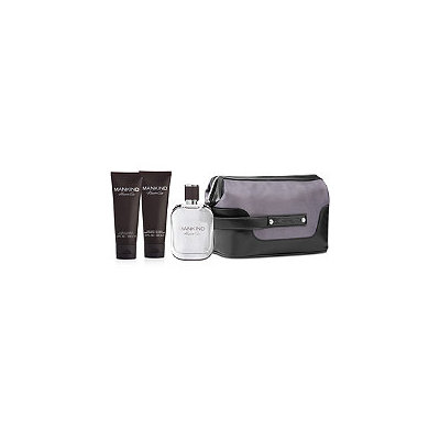Kenneth Cole New York Mankind Gift Set