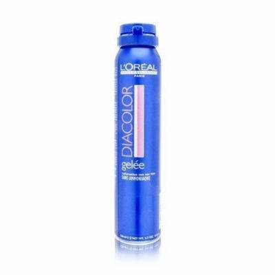 L'Oréal Paris Diacolor Gelee